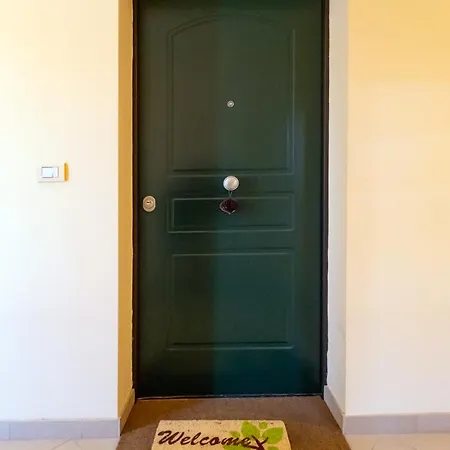 Terrazza Sul Mare * 圣雷默