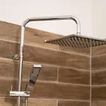 Apartamento Terrazza Sul Mare *