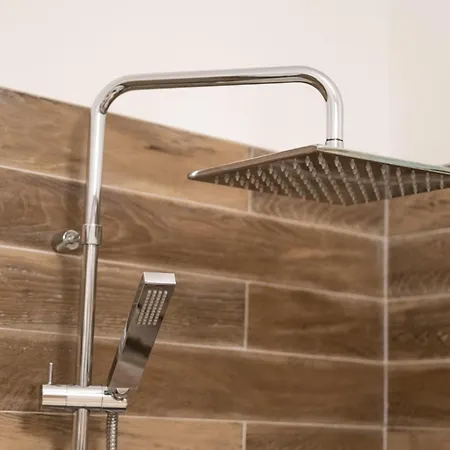 Lejlighed Terrazza Sul Mare *