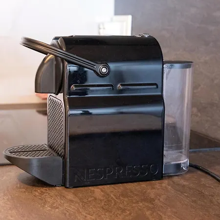 Terrazza Sul Mare Sanremo